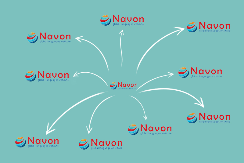 Navon Global Languages Institute Franchise Opportunity